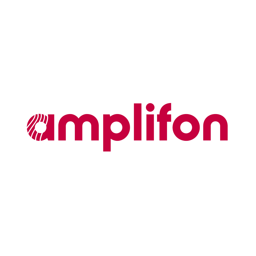 Amplifon AG